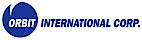 Orbit International