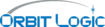 Orbit Logic's company profile