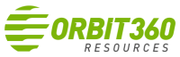 Orbit360 Resources