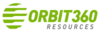 Orbit360 Resources's company profile