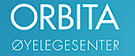 Orbita Øyelegesenter AS