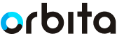 Orbita