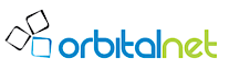 Orbital Net