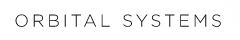 Orbital Systems AB's logo Orbital Systems AB's Company logo