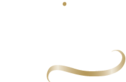 Orbitaltravel