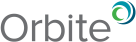 Orbite Technologies