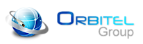 Orbitelgroup