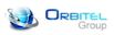Acitelephone's Competitor - Orbitelgroup logo