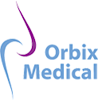Orbix Medical's logo Orbix Medical's Company logo