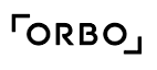 Orbo