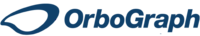 OrboGraph