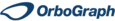 OrboGraph's company profile