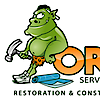 Orc-Services