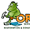 Orc-Services's company profile