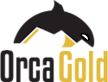 Orca