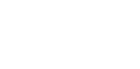 Orca Grc