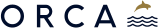 Orca Money's logo Orca Money's Company logo