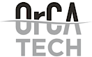 Orca Tech