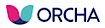 S2N Health's Competitor - ORCHA logo