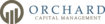 Brookstone Capital Management's Competitor - Orchard Capital Management logo