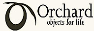 Orchard Cultivations's logo Orchard Cultivations's Company logo