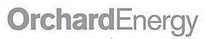 Orchard Energy