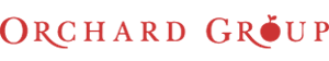 Orchardgroup