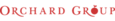 Orchardgroup's company profile