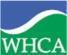 Orchard Healthcare Plan By Whca's logo Orchard Healthcare Plan By Whca's Company logo