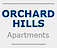 Orchard Hills Apartments & Townhomes