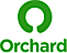 Orchard Information Systems Limited