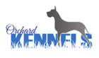 Orchard Kennels's logo Orchard Kennels's Company logo