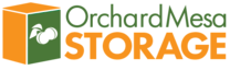 Orchard Mesa Storage