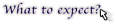 Ehchurch Ignite:'s Competitor - Orchard Park United Methodist Church logo