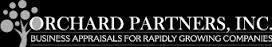 Orchardpartnersinc