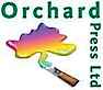 Orchard Press