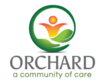 Orchard Senior Living