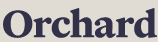 Orchard, Inc.