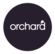 Orchard
