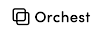 Orchest
