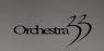 Orchestra 33
