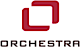 Orchestra 