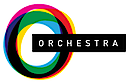 O.I.J Orchestra Group Ltd.