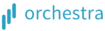 Orchestra