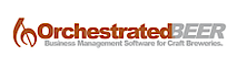 OrchestratedBEER