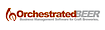 OrchestratedBEER
