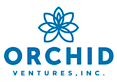 Orchid Essentials