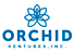 Orchid Essentials's company profile