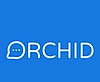 Orchid Exchange