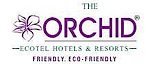 Orchid Hotels